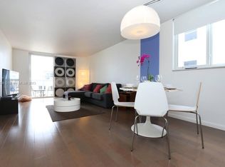 1670 Bay Rd APT 6A, Miami Beach, FL 33139