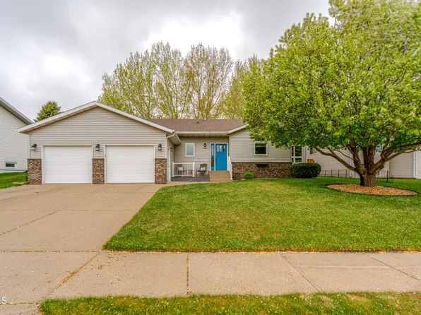 2701 9th Ave NW, Mandan, ND 58554