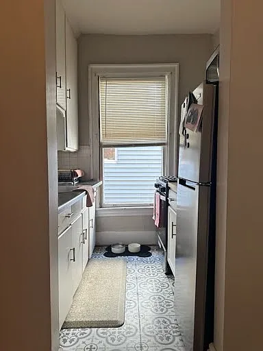 466 West Delavan Avenue - 1 — Photo 7