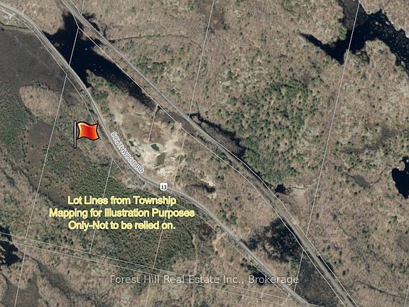 4th image of 4225 Southwood Rd