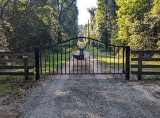 279-1C Lewis Ln, Cairo, GA 39828