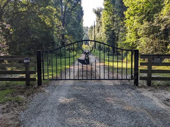 279-1C Lewis Ln, Cairo, GA 39828