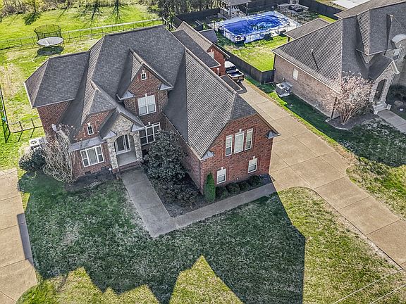 3rd image of 1133 Mires Rd