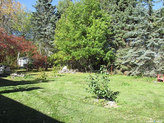 4th image of 503 Main Street