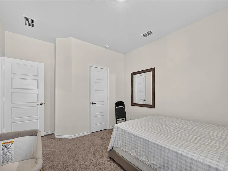 10121 High Grade Dr — Photo 17