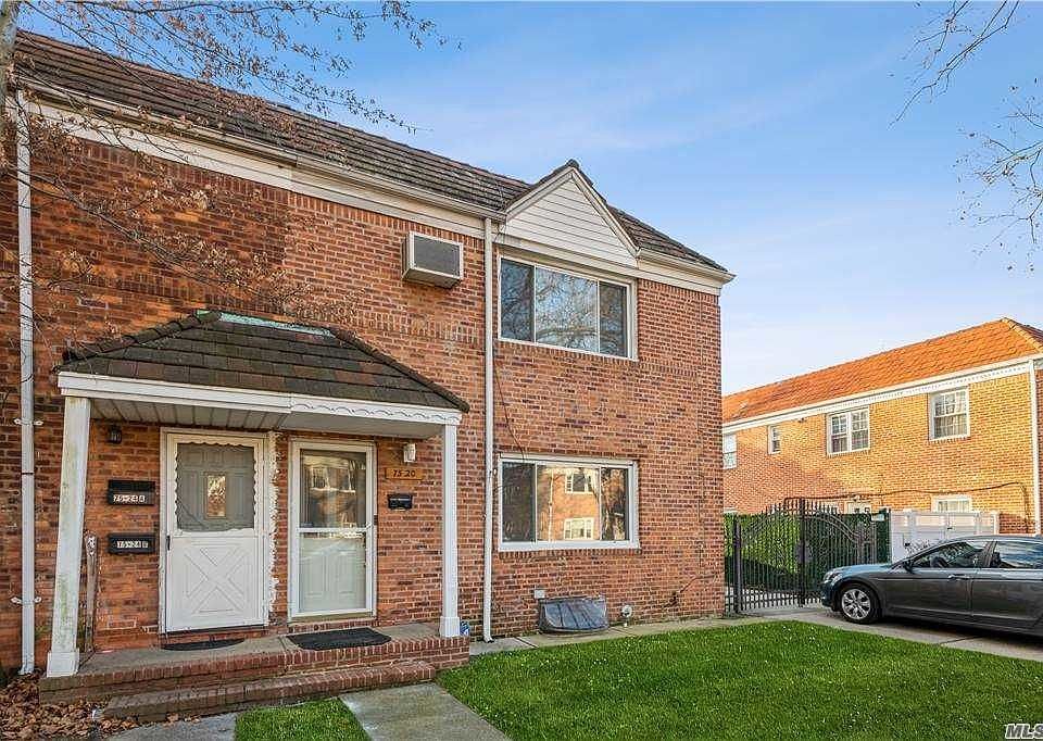 1st image of 75-20 198th St #2A