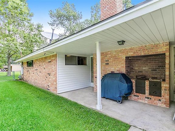 4th image of 2550 Thelma St #782B
