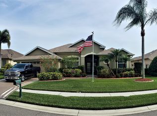 8756 28th Street Cir E, Parrish, FL 34219