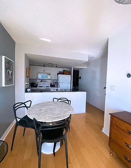 397 Front St W #3910 — Photo 5