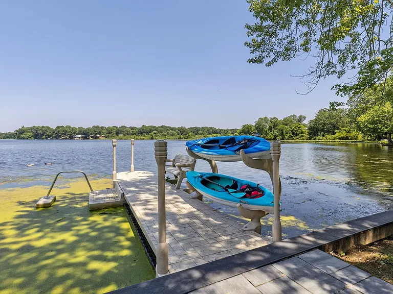 807 Portage Lakes Dr #ID1593922P — Photo 18