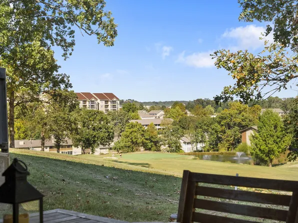 146 Bunker Ridge Drive #1 BLDG 51, Branson, MO 65616
