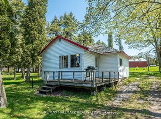 449 Island View Rd #108, Alnwick/haldimand, ON K0K2X0