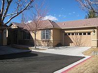 1st image of 6237 Ingleston Dr