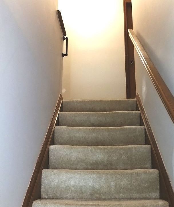 1st image of 2308 Sedgebrook Ct