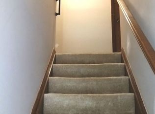 2308 Sedgebrook Ct, Dublin, OH 43016