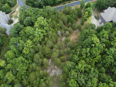 149 Appaloosa Trail, Saddlebrooke, MO, 65630