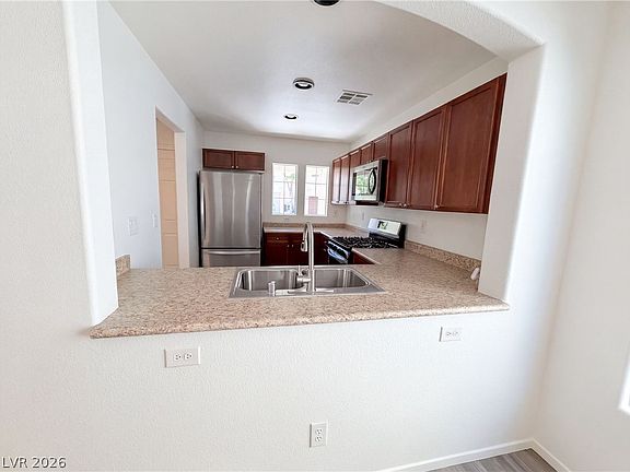 2nd image of 7660 Calico Fields St