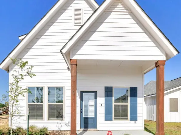 101 Sandstone Ave, Scott, LA 70583