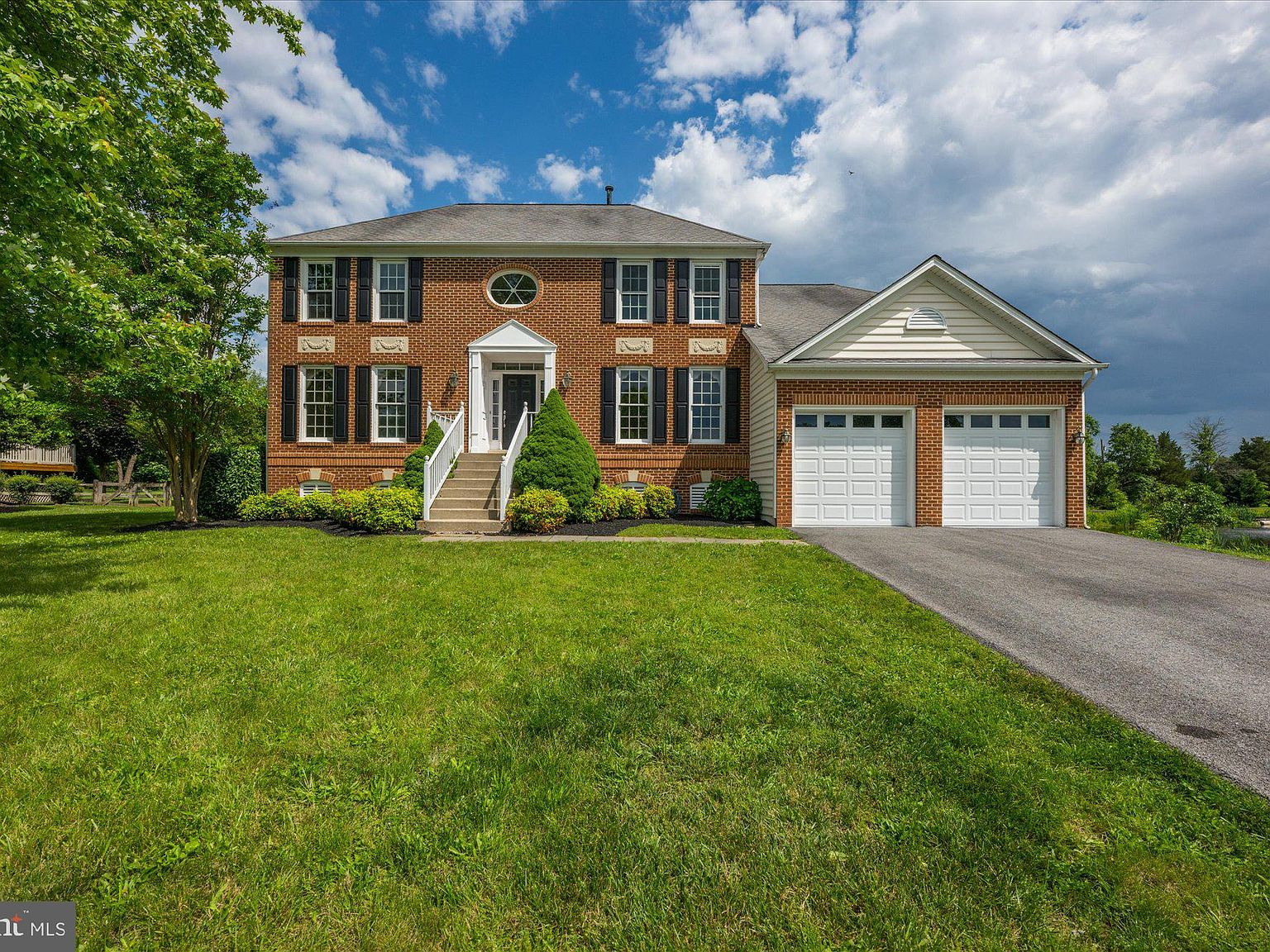 17017 Spates Hill Rd, Poolesville, MD 20837 Zillow