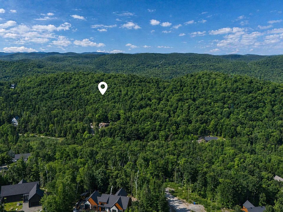 1st image of Chemin Du Mont Loup Garou Sainte