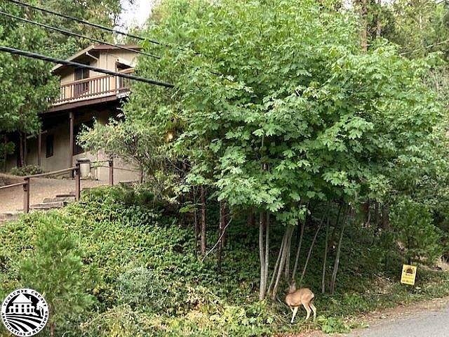 1st image of 23589 Lakewood Dr