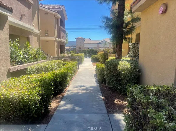 41410 Juniper St Unit 3024, Murrieta, CA 92562