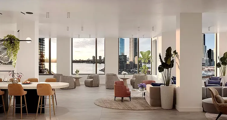 Rented by Rentopia | media 17