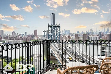 Rented by Goose Property Management LLC