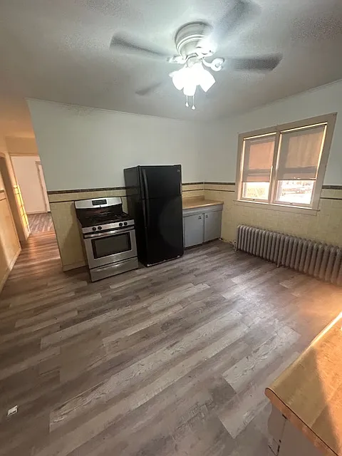 53 Academy St — Photo 3
