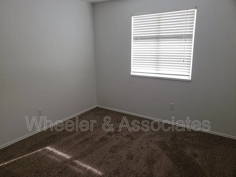 3763 W 4525 S — Photo 7