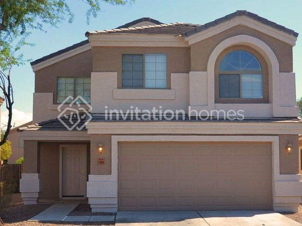 13029 W Lisbon Ln