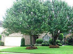 1st image of 3830 Princeton Park Ct
