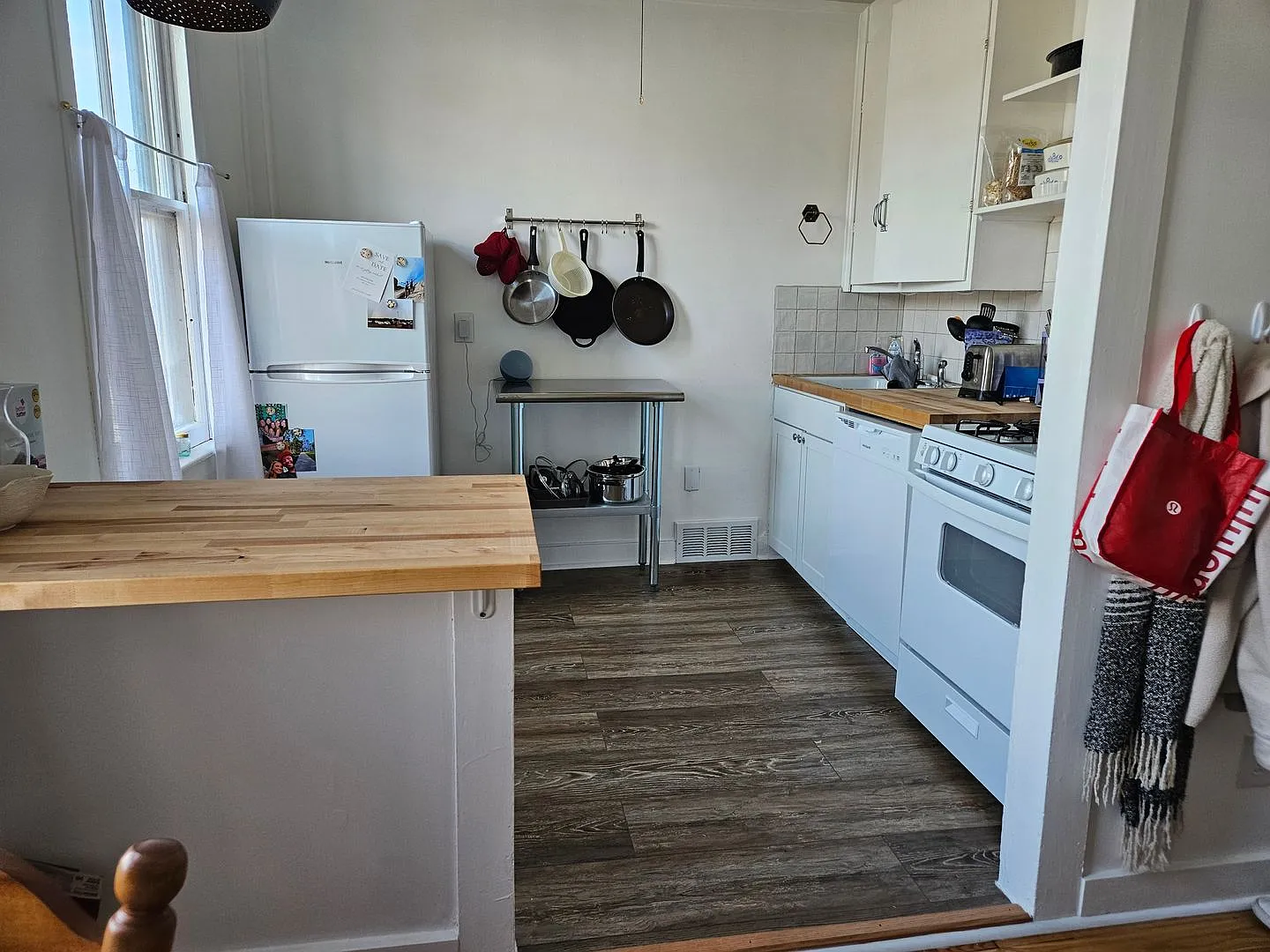 312 East Genesee Street — Photo 4