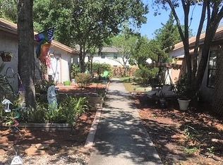 9927 Byrnes Rd APT 7, Jacksonville, FL 32246