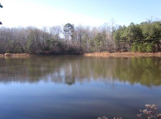 0 Hill City Rd, Jasper, GA 30143