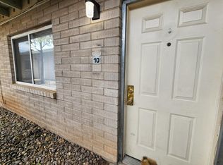 1104 Arizona St SE #10, Albuquerque, NM 87108