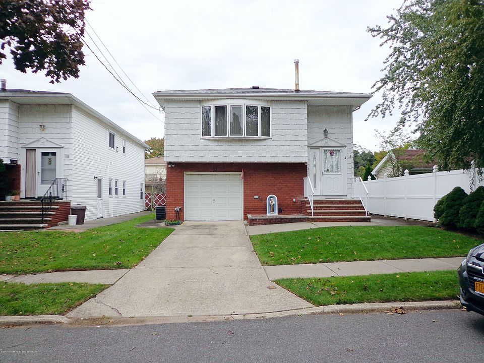 1st image of 115 Shafter Ave