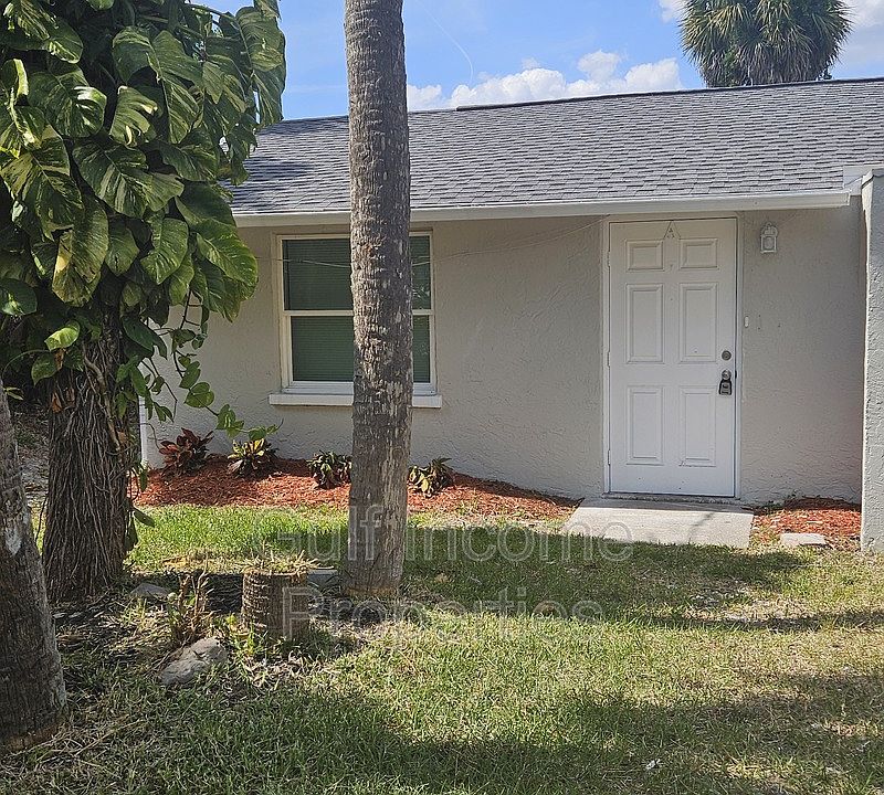1st image of 2515 30th Avenue Dr E