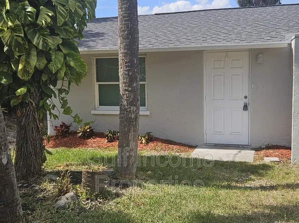 2515 30th Avenue Dr E, Bradenton, FL 34208