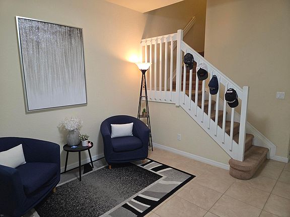 2nd image of 4277 SW Pine Cove Court