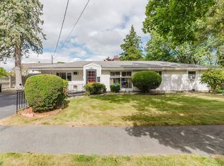 9 Trask Rd, Peabody, MA 01960