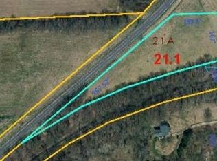 0 State Rd #Route104a-lot 21, Sterling, NY 13156