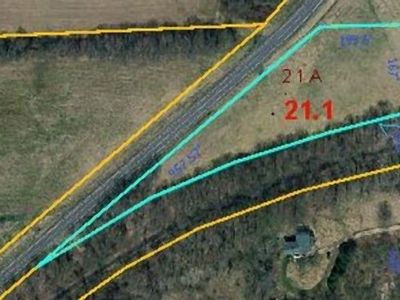 0 State Rd #Route104a-lot 21, Sterling, NY, 13156