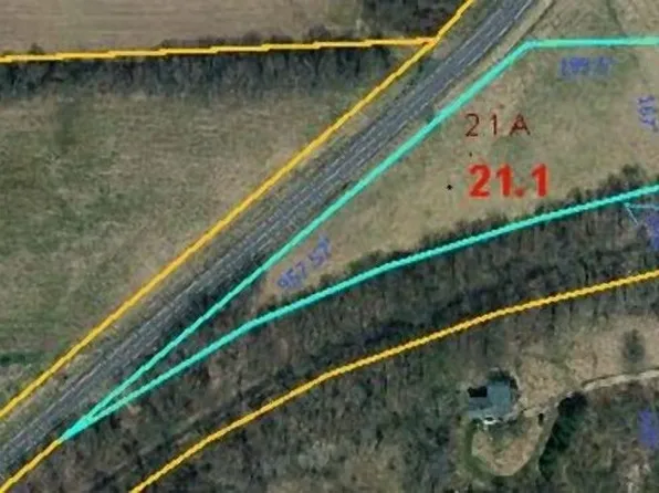 0 State Rd #Route104a-lot 21, Sterling, NY 13156