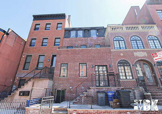 Rented by StayBK LLC | media 2