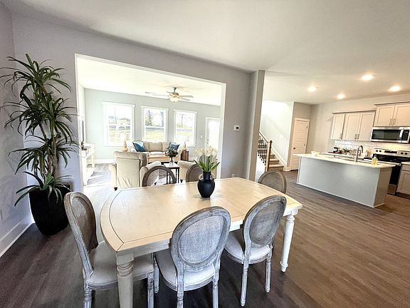 3rd image of 559 Twyla Dr Lot 34A