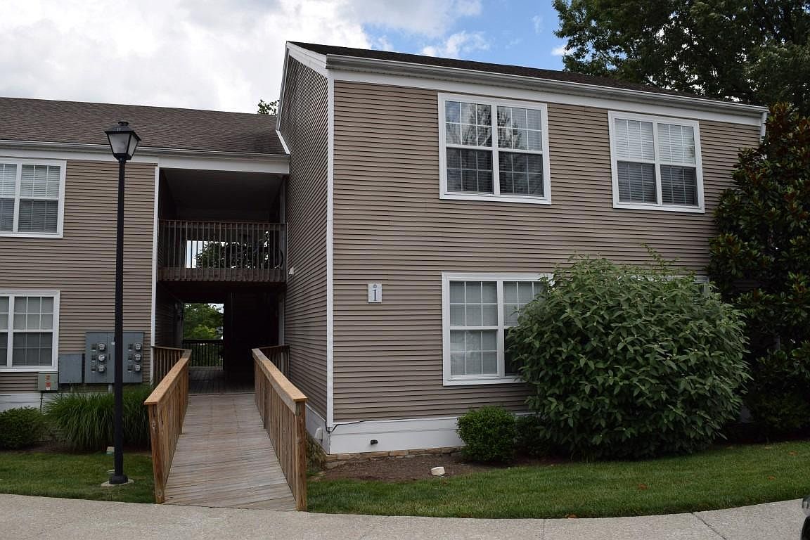 857 Malabu Dr APT 1002, Lexington, KY 40502 Zillow