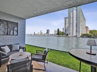 4000 NE 170th St APT 106, North Miami Beach, FL 33160