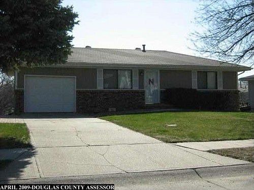 1st image of 6731 S 135th Ter
