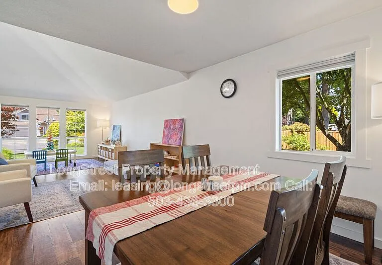 3144 NE 2nd Ct — Photo 46